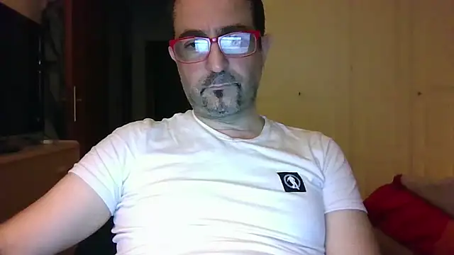max im69 online show from 06.17.26