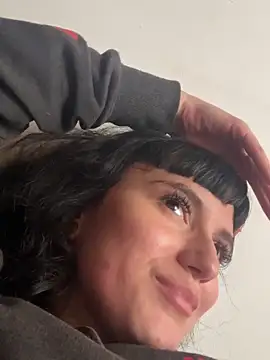 XBODTRIIPX online show from 03.04.26