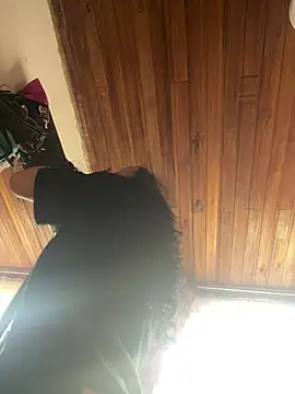 XBODTRIIPX online show from 03.19.26