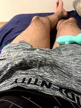 dicktime90 online show from 11.14.25