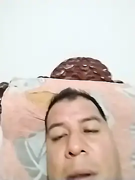 latinblack16 online show from 11.06.25