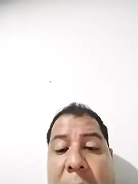 latinblack16 online show from 12.01.25