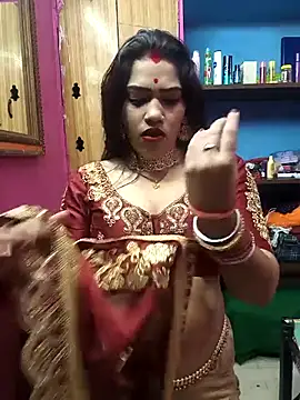 Rinki156 online show from 09.29.25