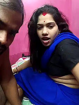 Rinki156 online show from 10.15.25