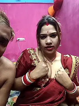 Rinki156 online show from 11.20.25