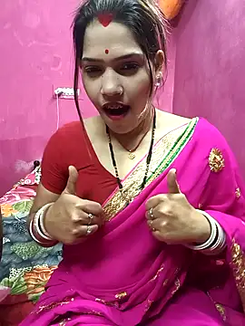 Rinki156 online show from 11.24.25