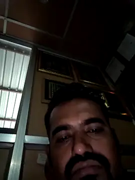 roshankakol online show from 11.25.25