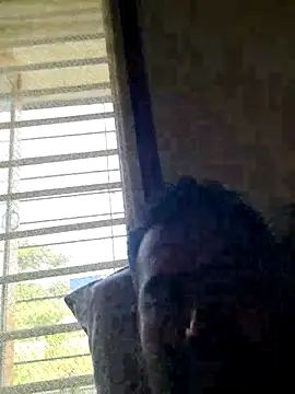 roshankakol online show from 12.01.25