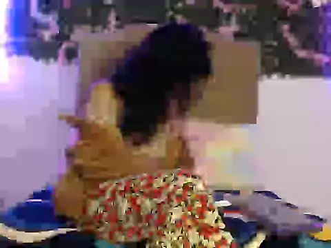 Snapshot of jatzibe_hot_93 chatting on 09.24.25 jatzibe hot 93 online show from 09.24.25