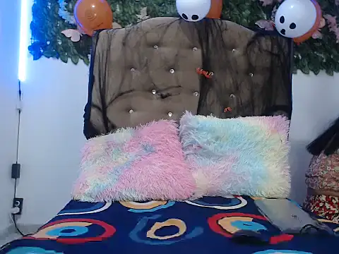 Snapshot of jatzibe_hot_93 chatting on 10.15.25 jatzibe hot 93 online show from 10.15.25