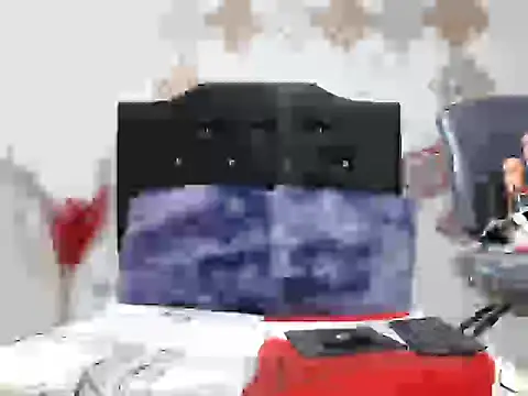 Snapshot of jatzibe_hot_93 chatting on 10.31.25 jatzibe hot 93 online show from 10.31.25