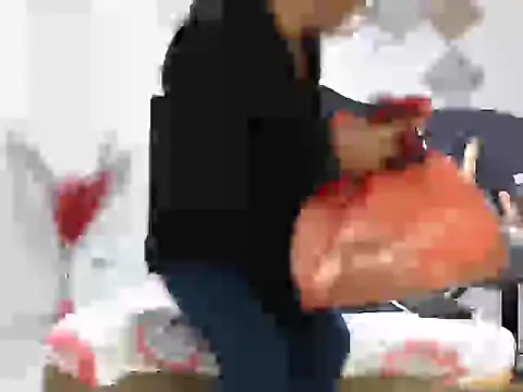 Snapshot of jatzibe_hot_93 chatting on 11.19.25 jatzibe hot 93 online show from 11.19.25