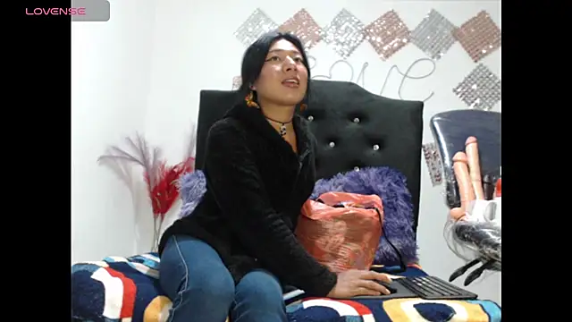 Snapshot of jatzibe_hot_93 chatting on 01.05.26 jatzibe hot 93 online show from 01.05.26