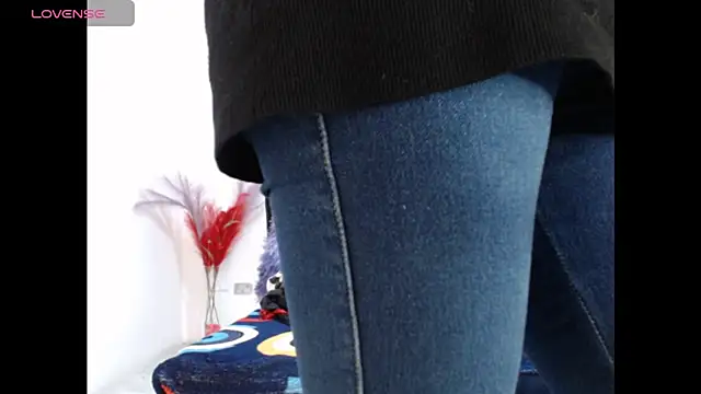 Snapshot of jatzibe_hot_93 chatting on 02.05.26 jatzibe hot 93 online show from 02.05.26