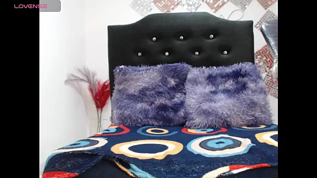 Snapshot of jatzibe_hot_93 chatting on 02.10.26 jatzibe hot 93 online show from 02.10.26