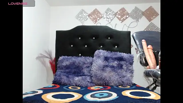 Snapshot of jatzibe_hot_93 chatting on 02.12.26 jatzibe hot 93 online show from 02.12.26