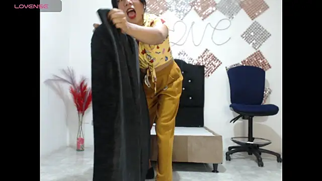 Snapshot of jatzibe_hot_93 chatting on 02.16.26 jatzibe hot 93 online show from 02.16.26