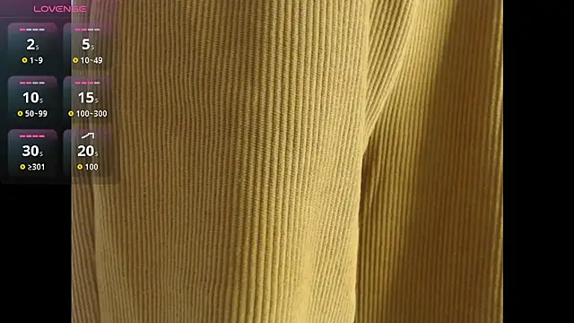 Snapshot of jatzibe_hot_93 chatting on 02.19.26 jatzibe hot 93 online show from 02.19.26