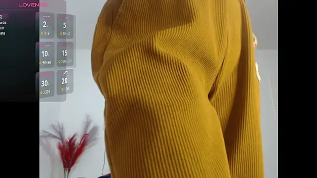 Snapshot of jatzibe_hot_93 chatting on 02.25.26 jatzibe hot 93 online show from 02.25.26