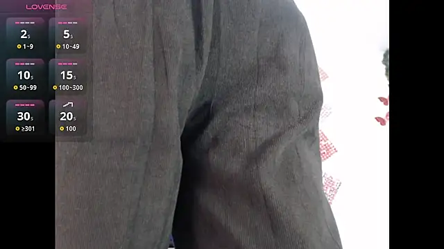 Snapshot of jatzibe_hot_93 chatting on 02.26.26 jatzibe hot 93 online show from 02.26.26