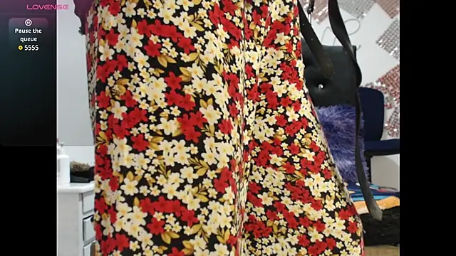 Snapshot of jatzibe_hot_93 chatting on 03.02.26 jatzibe hot 93 online show from 03.02.26