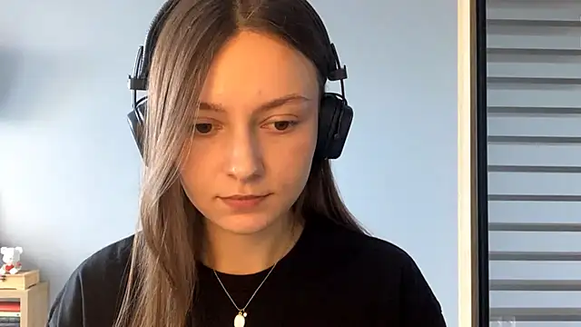 SoulHiperAgne  online show from 10.01.25