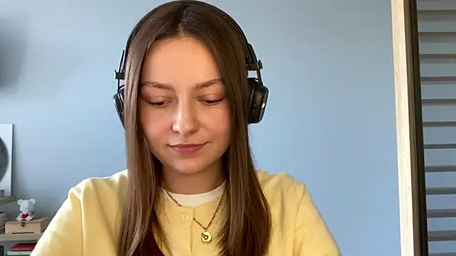 SoulHiperAgne  online show from 10.18.25