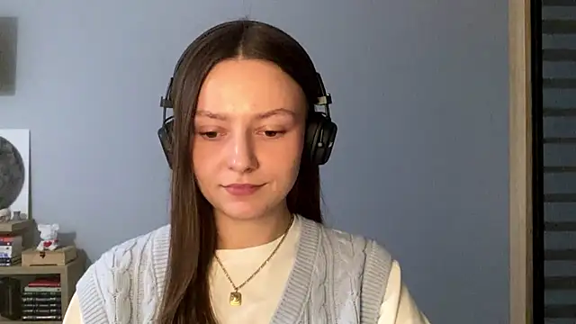 SoulHiperAgne  online show from 10.21.25