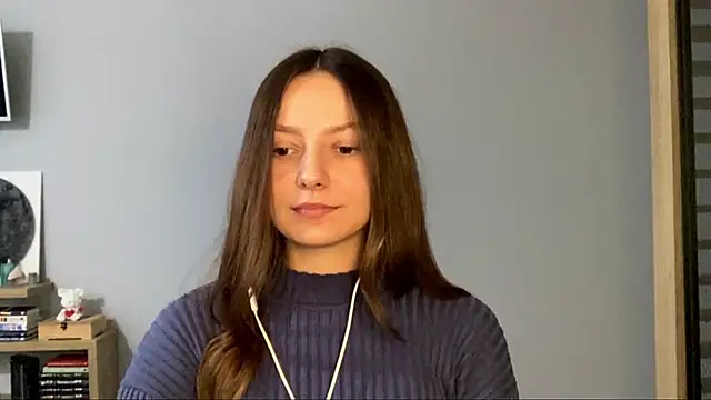 SoulHiperAgne  online show from 10.26.25