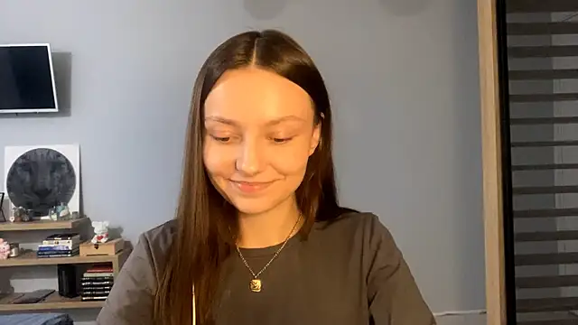 SoulHiperAgne  online show from 11.06.25