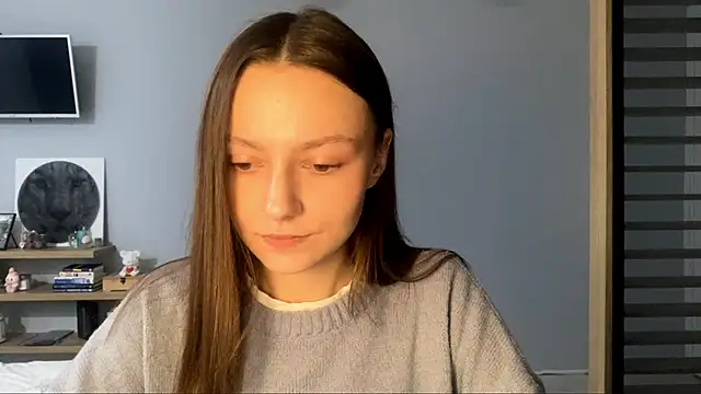 SoulHiperAgne  online show from 12.01.25