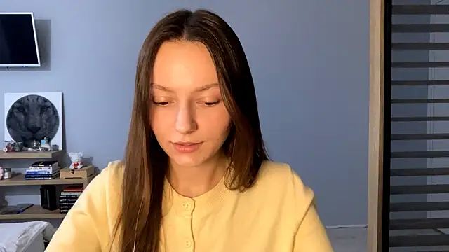 SoulHiperAgne  online show from 12.19.25