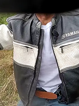 Mrluckstick online show from 04.06.26