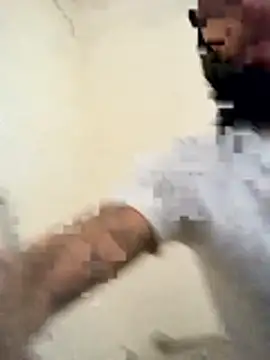 Mrluckstick online show from 04.09.26