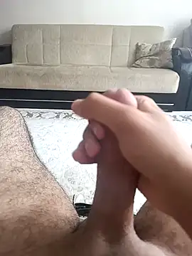 Snapshot of azgncckum chatting on 09.10.25 azgncckum online show from 09.10.25