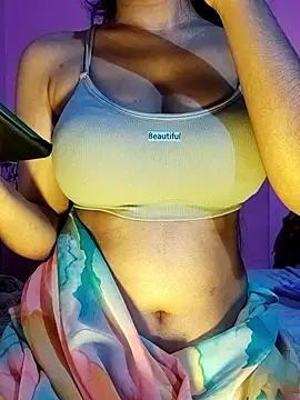 ShivaniPaidNudeShow 121 online show from 01.11.26