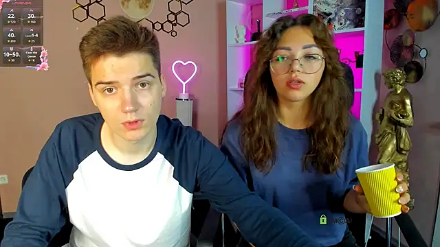 Snapshot of danny_cool chatting on 09.11.25 danny cool online show from 09.11.25