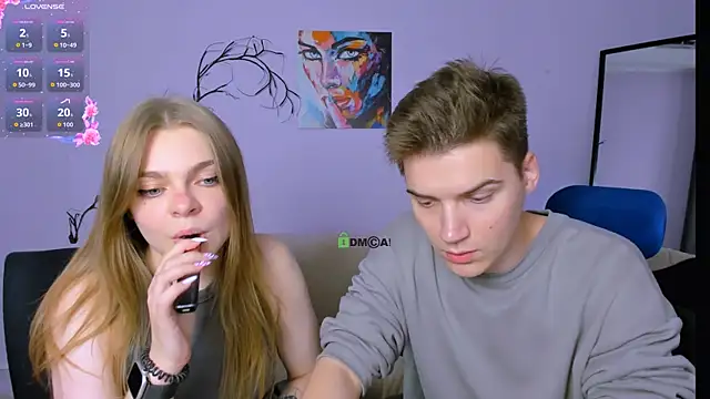 Snapshot of danny_cool chatting on 09.15.25 danny cool online show from 09.15.25