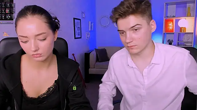 Snapshot of danny_cool chatting on 11.06.25 danny cool online show from 11.06.25