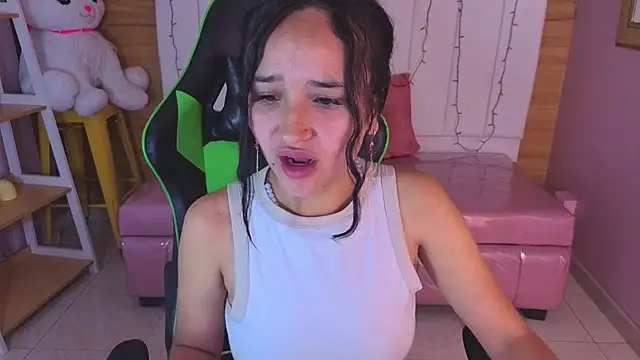 bella vibess s online show from 02.23.26