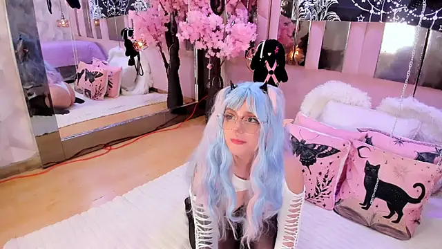 BizzyNoar online show from 12.19.25