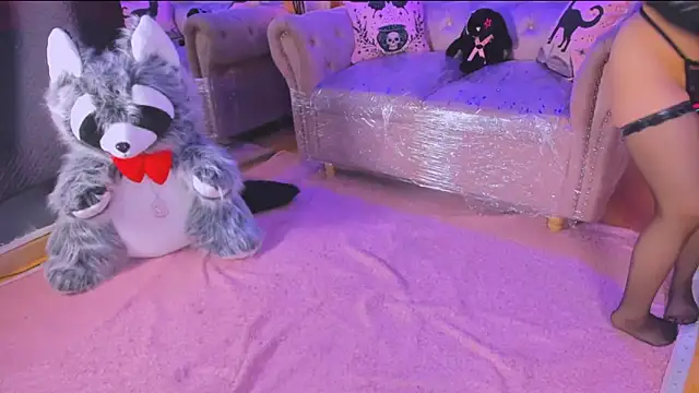 BizzyNoar online show from 04.09.26