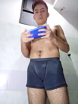 Snapshot of aczinovelez342 chatting on 10.07.25 aczinovelez342 online show from 10.07.25