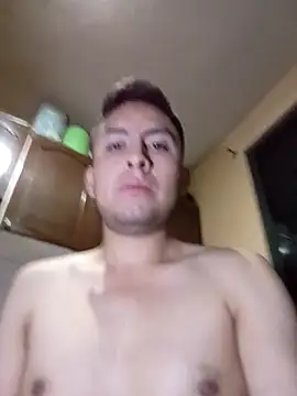 Snapshot of aczinovelez342 chatting on 10.29.25 aczinovelez342 online show from 10.29.25