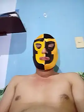 Snapshot of aczinovelez342 chatting on 11.02.25 aczinovelez342 online show from 11.02.25