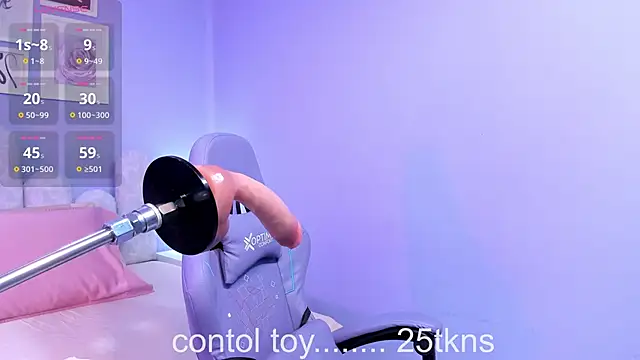 Snapshot of lucrecia_sucker chatting on 10.12.25 lucrecia sucker online show from 10.12.25