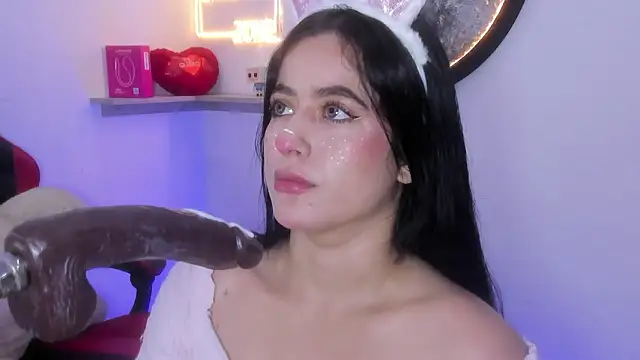 lana grenville online show from 02.18.26