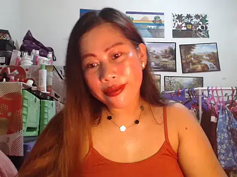 filipina beauty online show from 12.19.25