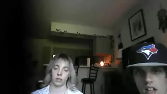 fairy420 online show from 03.20.26