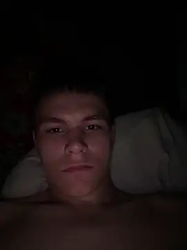 gjollyros online show from 10.12.25